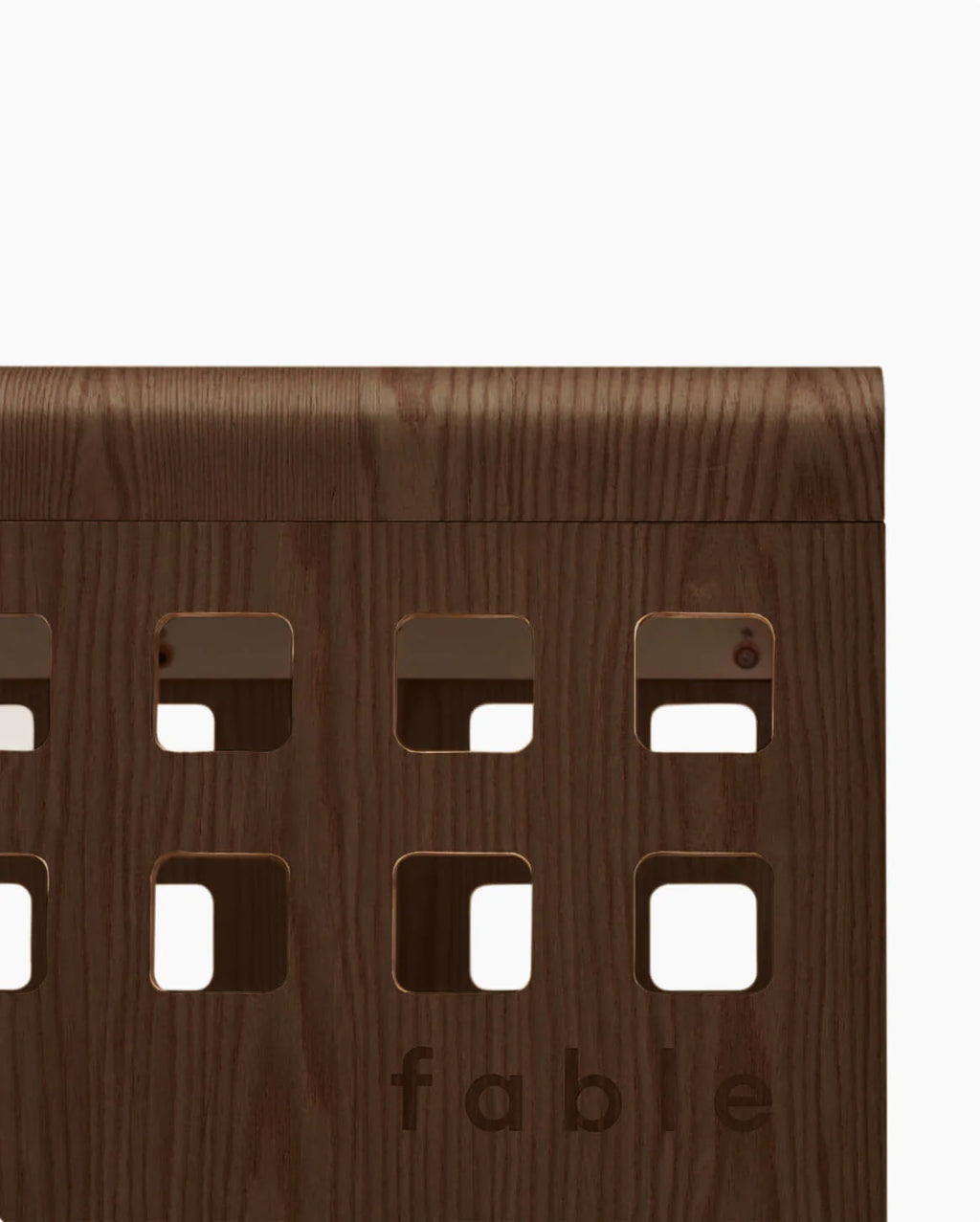 Crate Crate