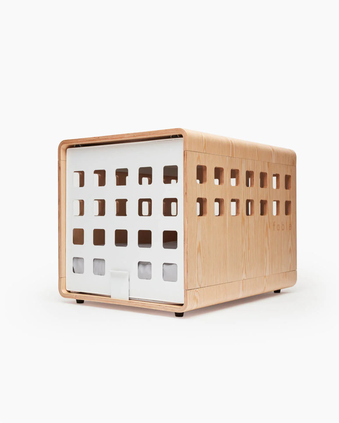 Crate Crate