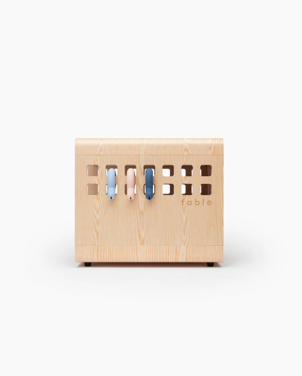 Crate Crate