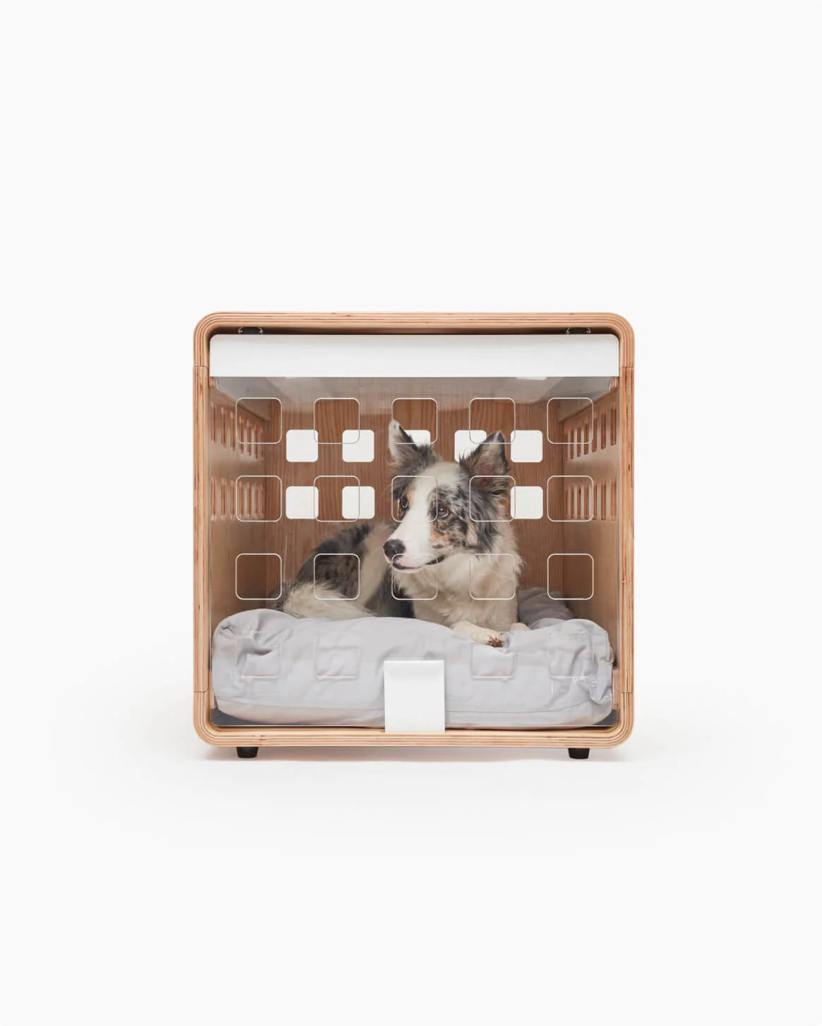 Crate Crate