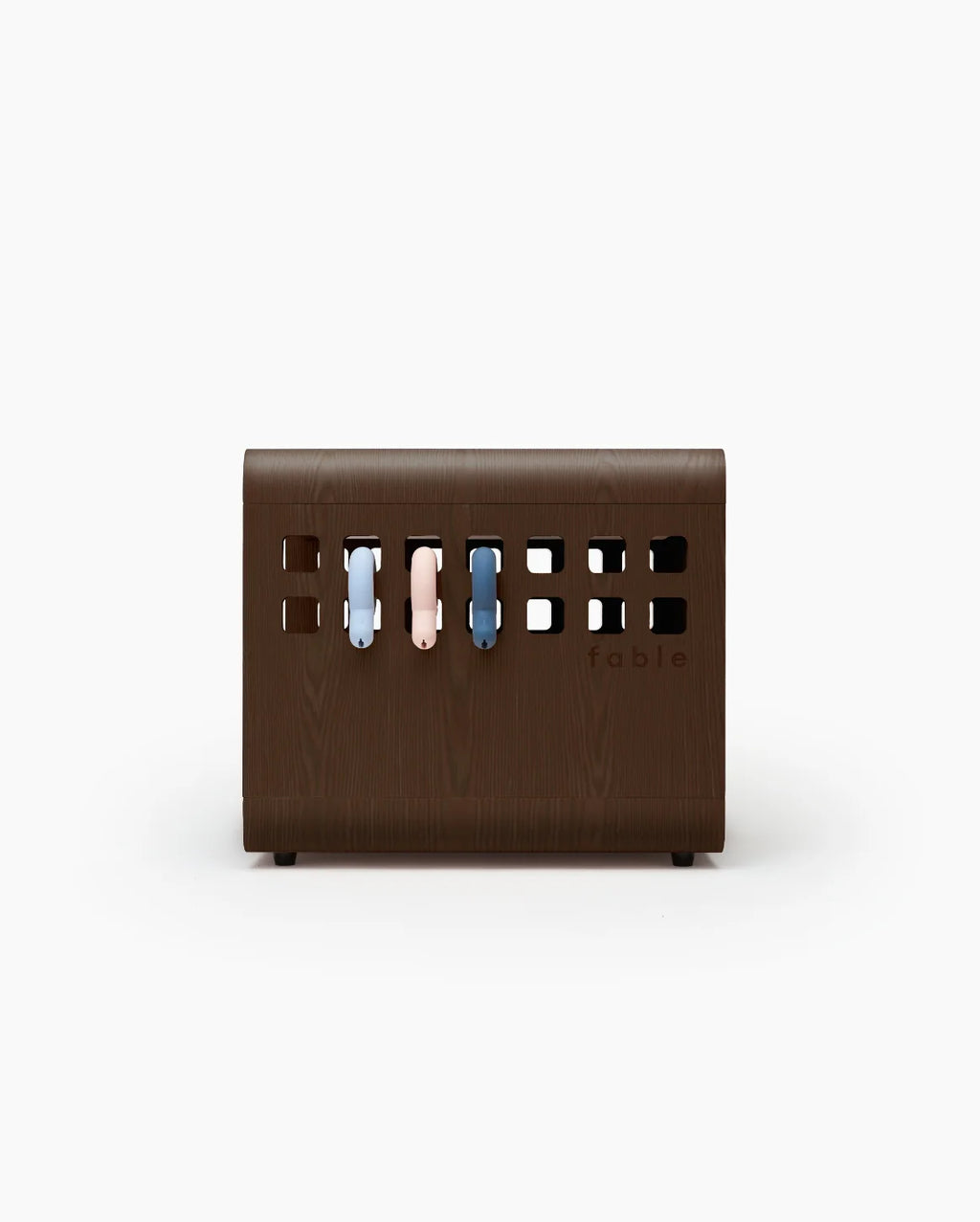 Crate Crate