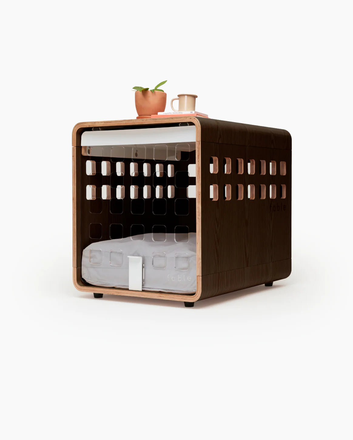 Crate Crate