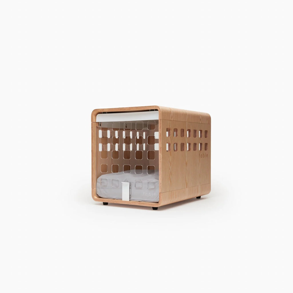 Crate Crate