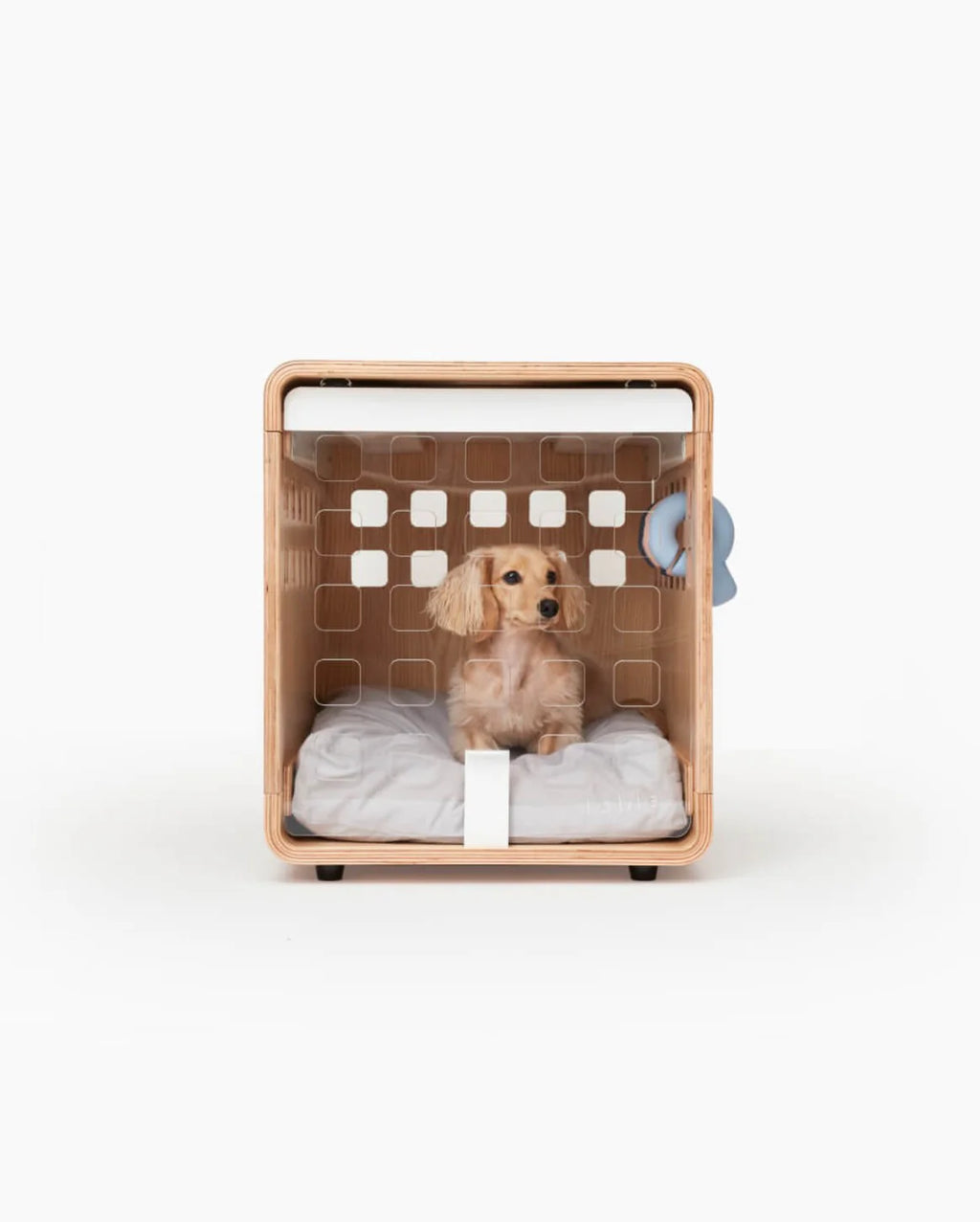 Crate Crate