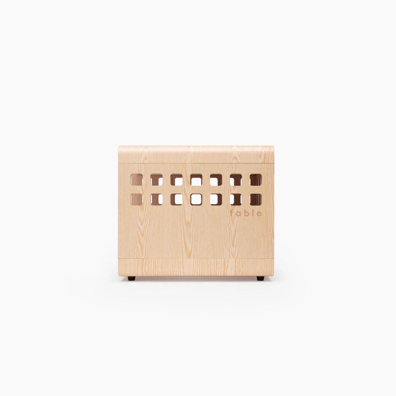 Crate Crate
