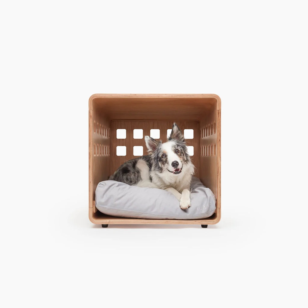 Crate Crate