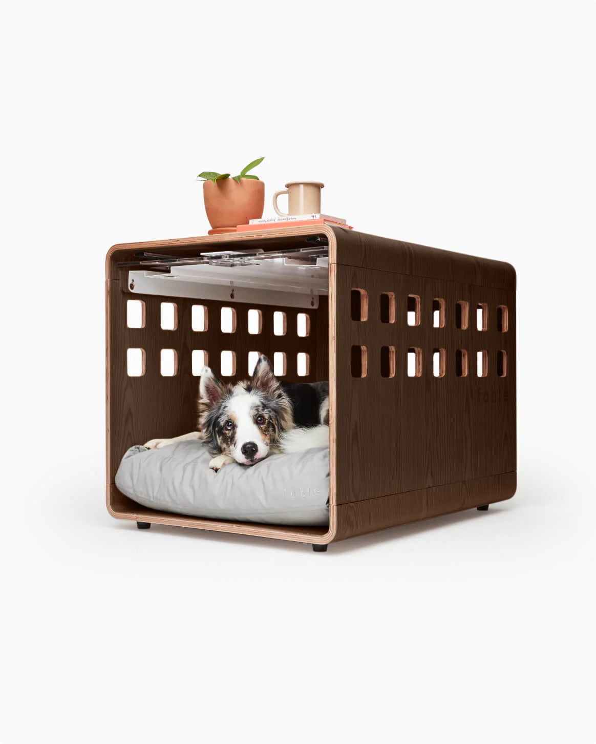 Crate Crate