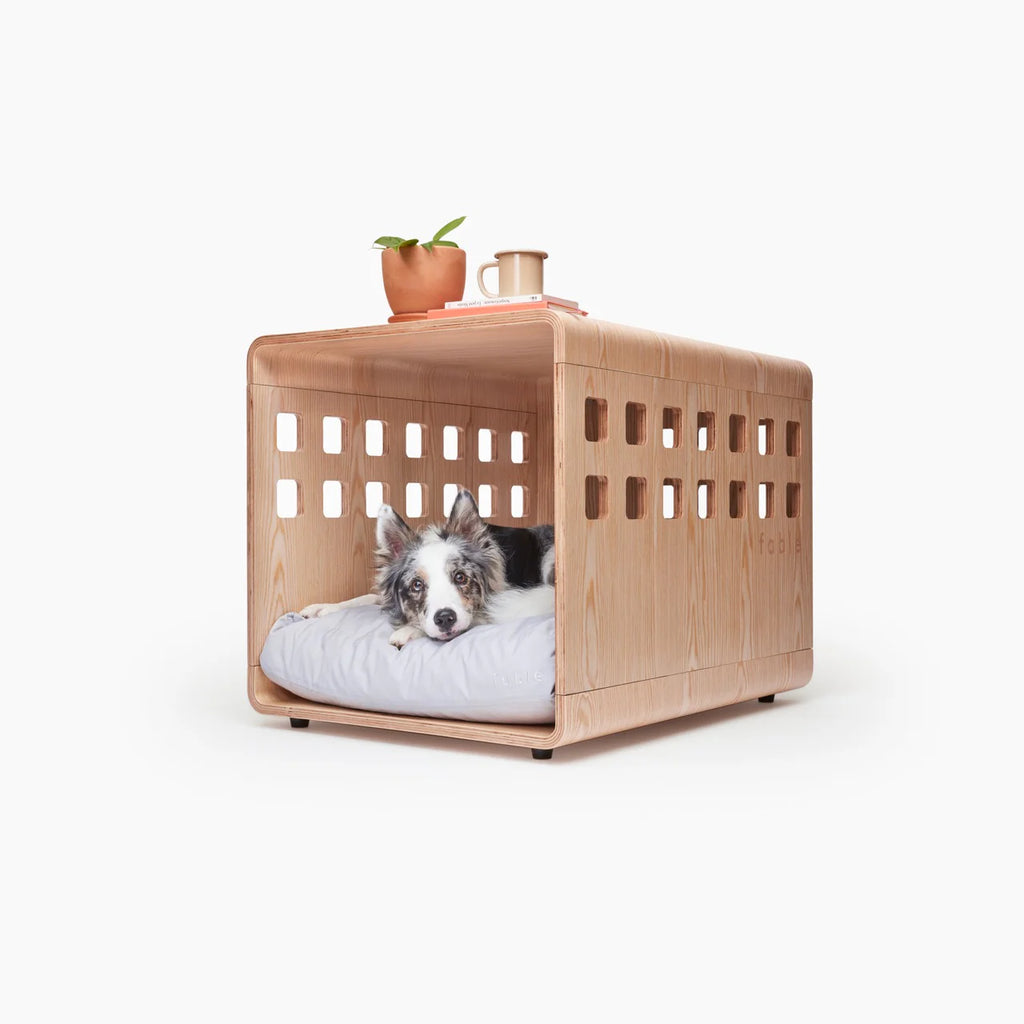 Crate Crate