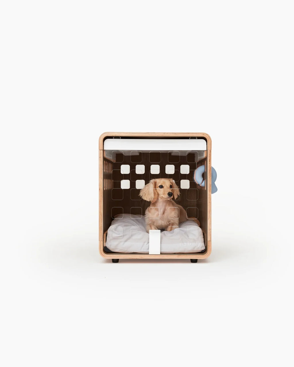 Crate Crate