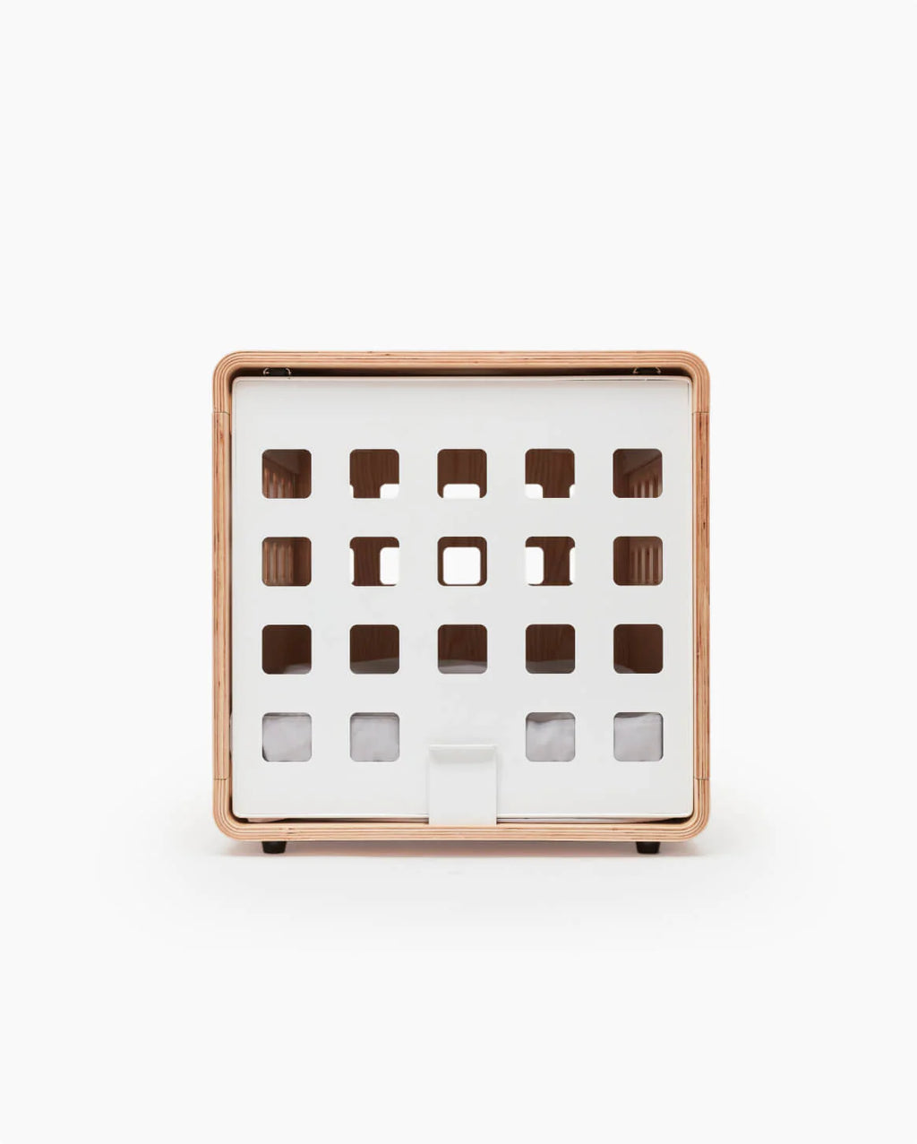 Crate Crate