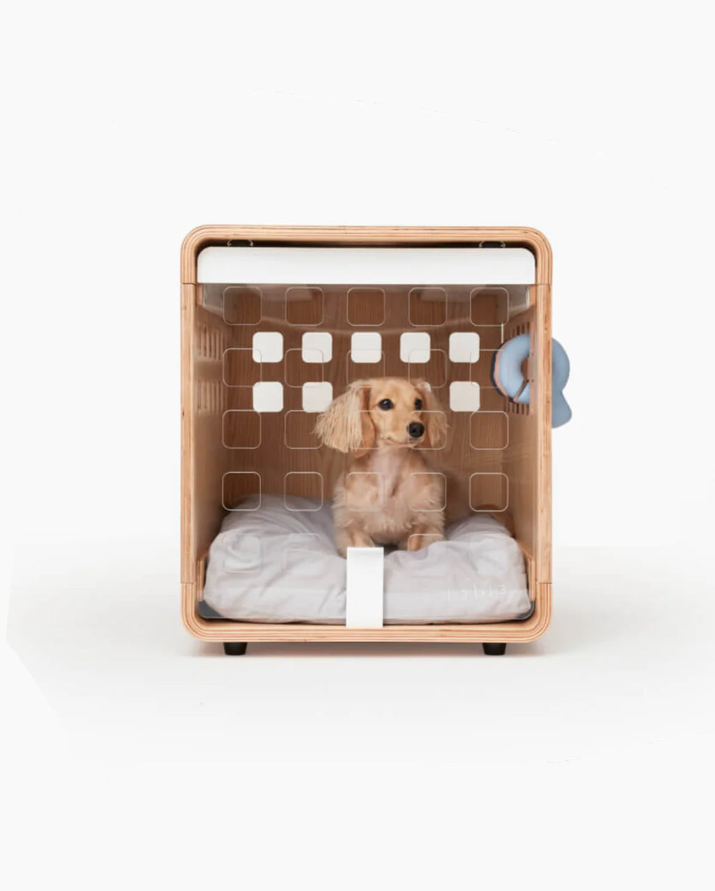 Crate Crate
