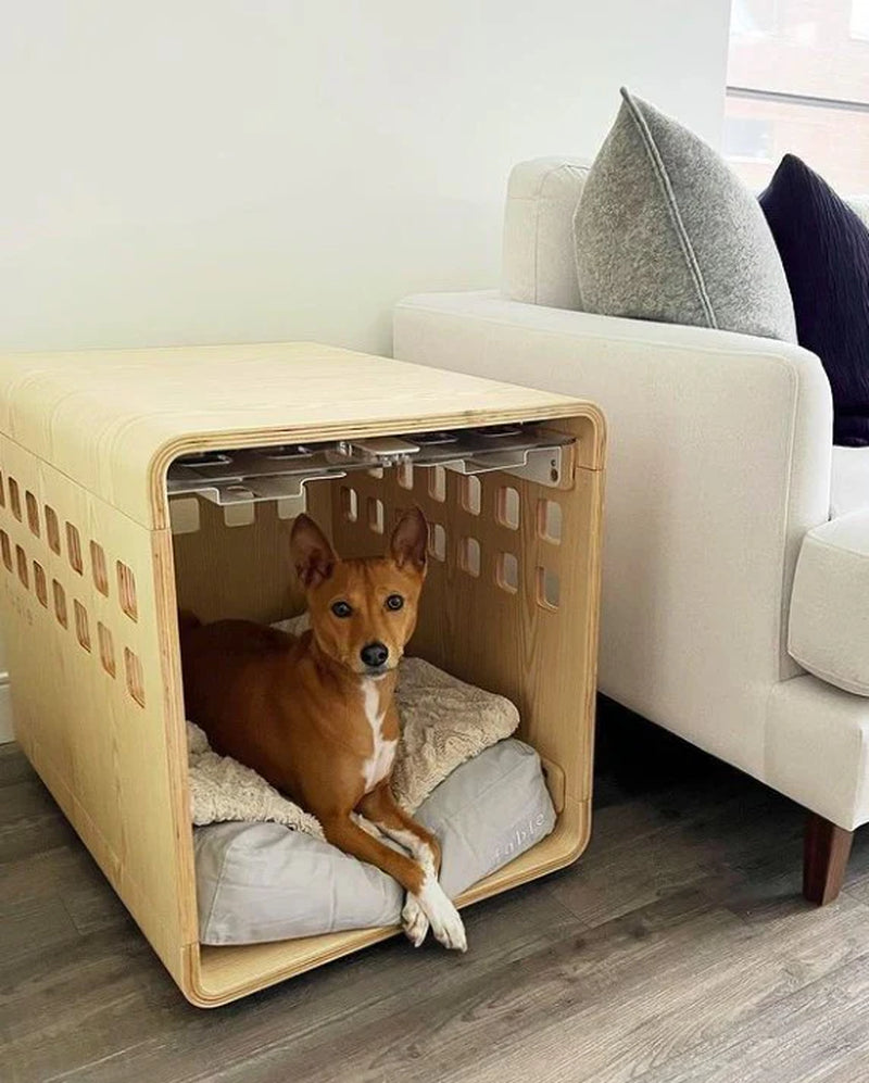 Crate Crate