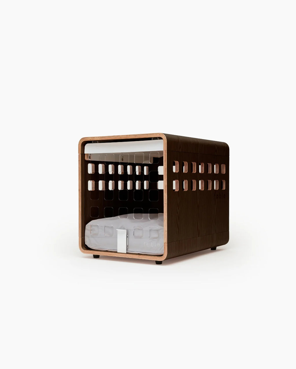 Crate Crate