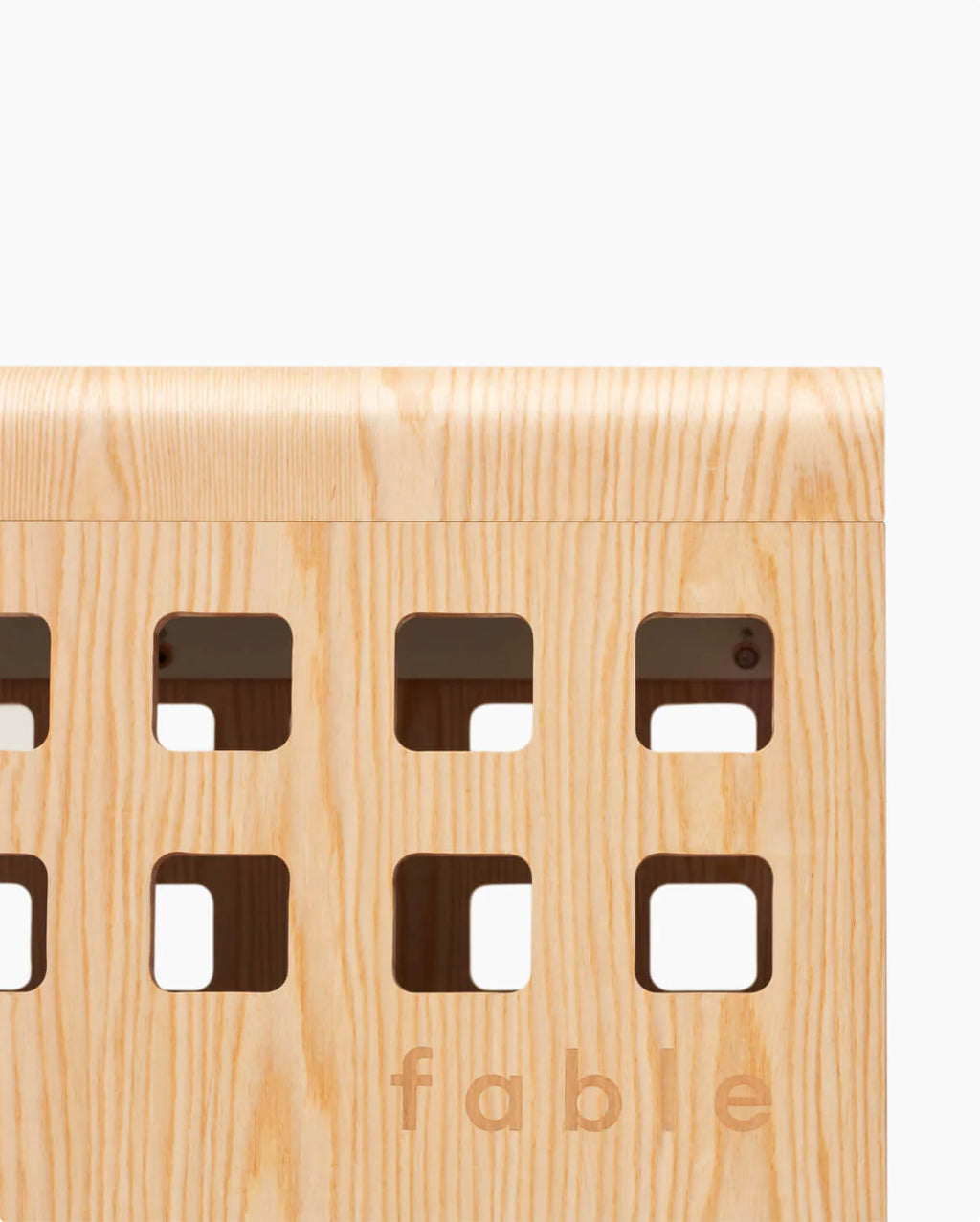 Crate Crate