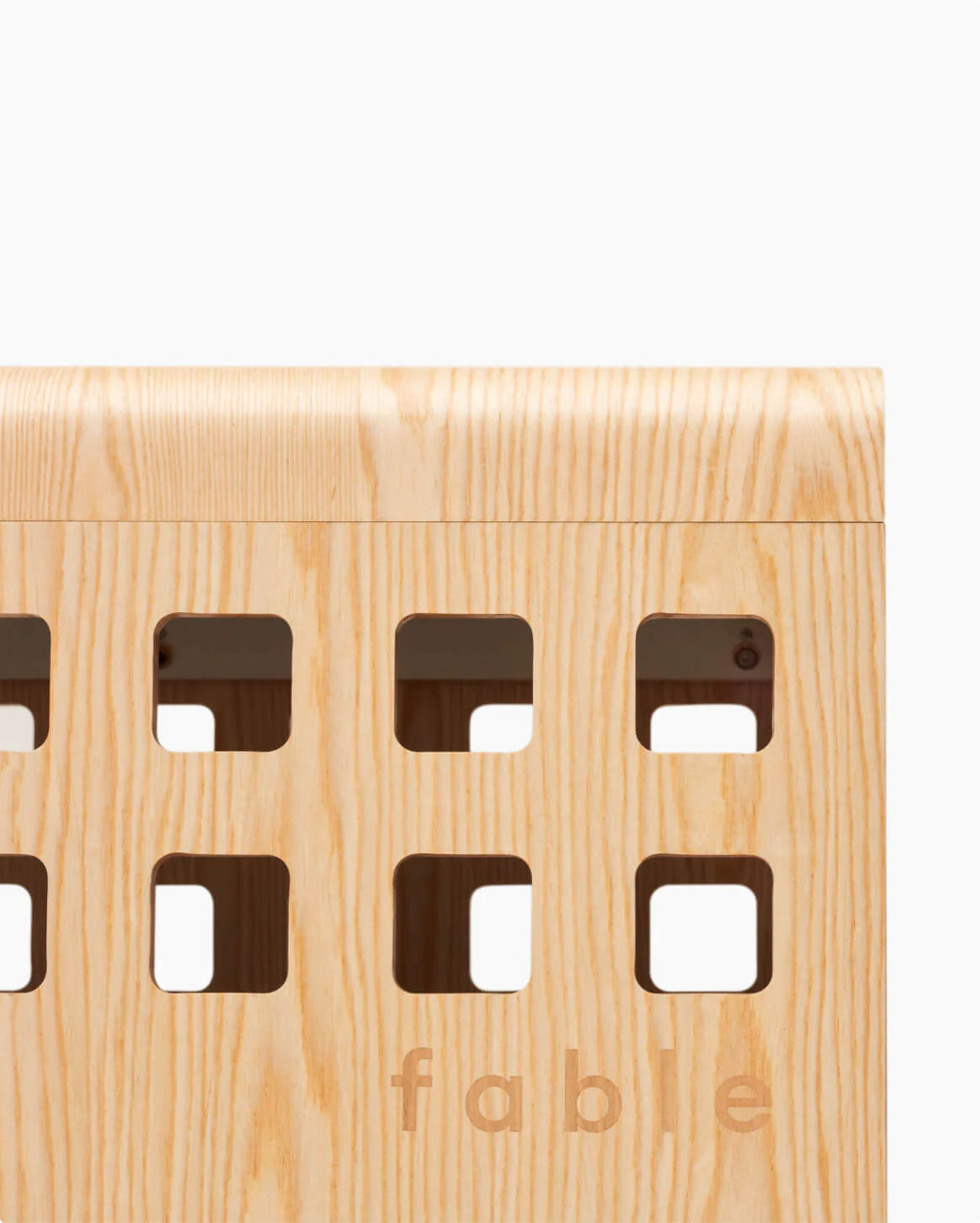 Crate Crate