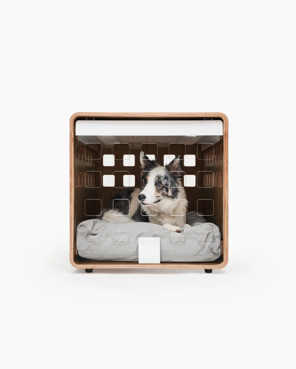 Crate Crate