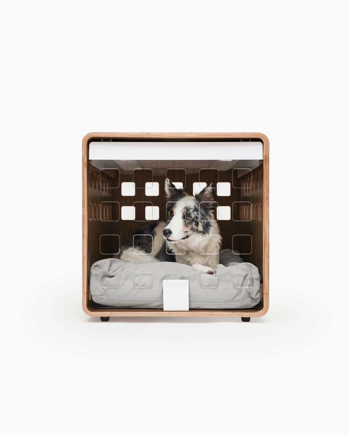 Crate Crate
