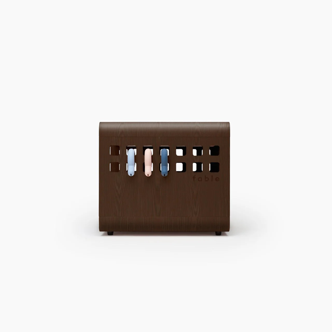 Crate Crate