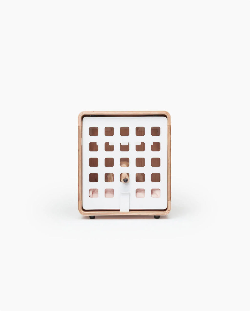 Crate Crate