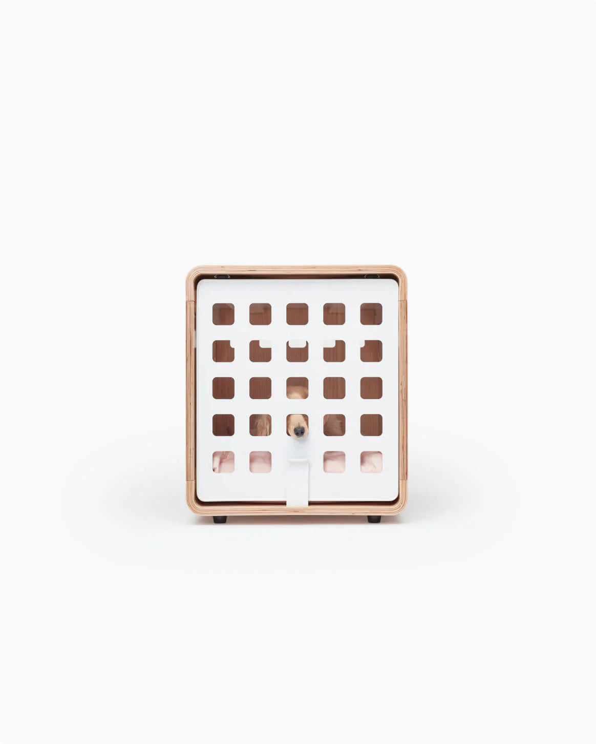 Crate Crate